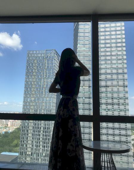 久久香蕉超碰97国产精品_BD英语高清视频播放