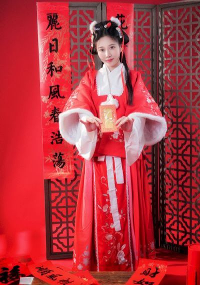 国产精品va无码一区二区三区在线_720韩国电影在线观看