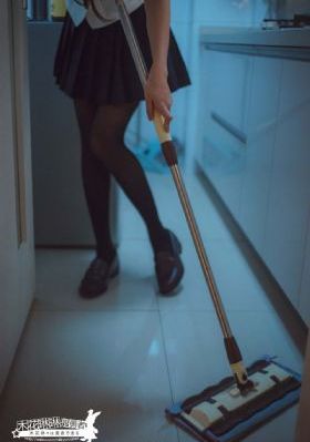黑人狂躁日本少妇在线_BD韩语免费观看视频