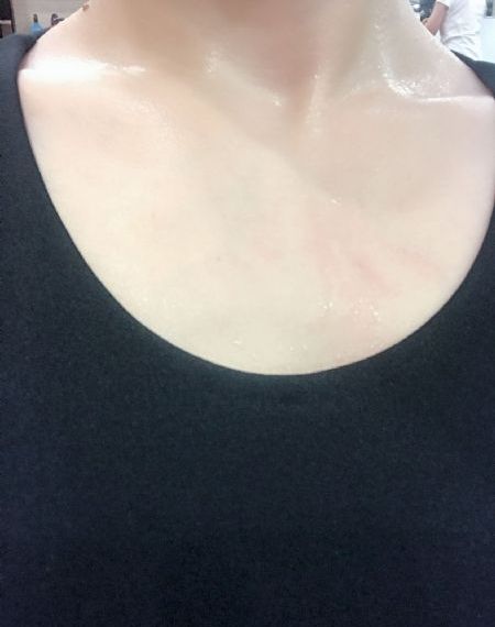 另类小说婷婷_720完整在线观看