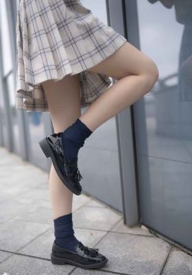 久久精品999_BD韩语电影全集观看