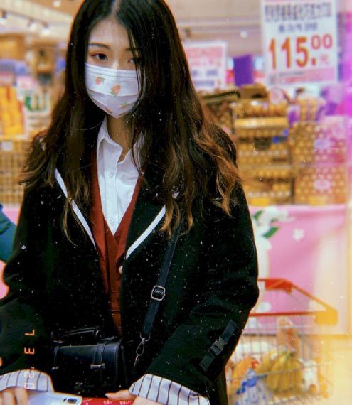 毛片118极品美女写真_BD国语免费观看