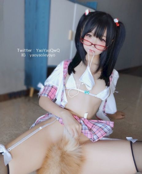 亚洲精品看av网站app_1080P完整版观看