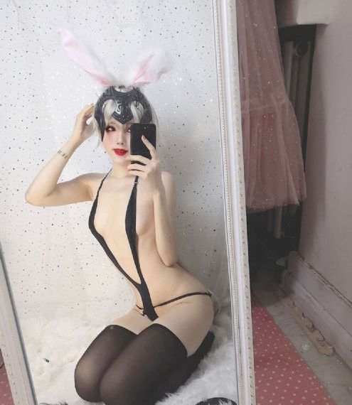 三级av_HD天堂在线