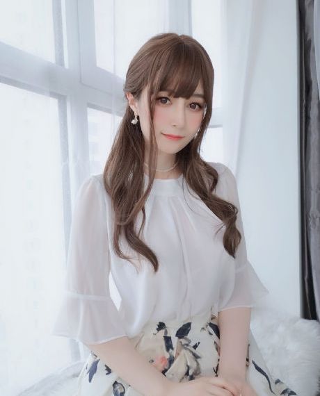 精品久久久久久国产_剧情片高清完整版
