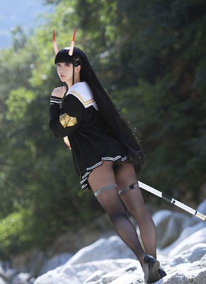 欧美又黄又裸乳的视频_剧情片HD高清在线观看