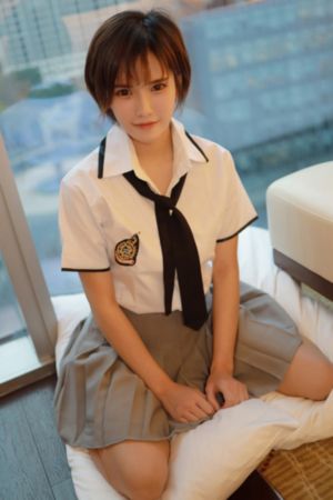 日韩v无码久久精品免费播放_1080在线观看电视