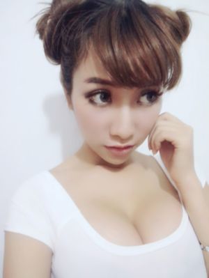 日韩av无码精午夜精品_蓝光免费观看韩国