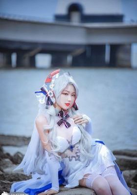 免费无码麻豆国产精品_高清在线视频观看