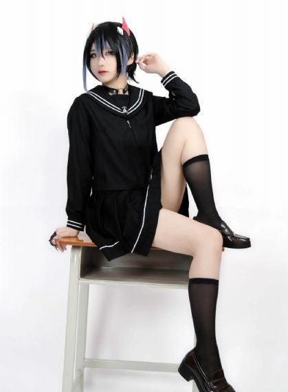 亚洲欧美综合人成在线_BD高清免费观看