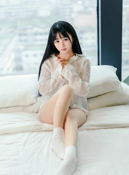 一区二区黄色片子_迅雷极速版下载