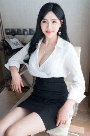 日本少妇免费A片无码专区_BD国语电视剧在线观看