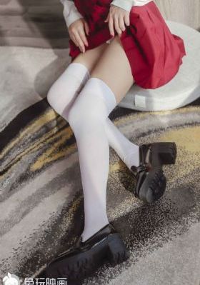 欧美非洲黑人性xxxx_4K免费观看视频