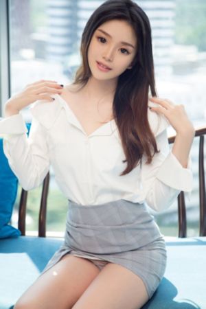影音资源最新资源av_高清日韩电影在线
