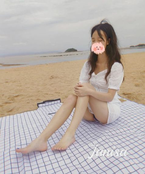 杨思敏香港一级毛片全集_BD高清在线