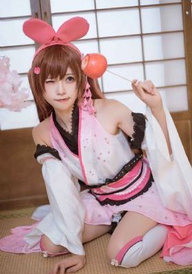 日韩精品免费在线_4KHD在线观看