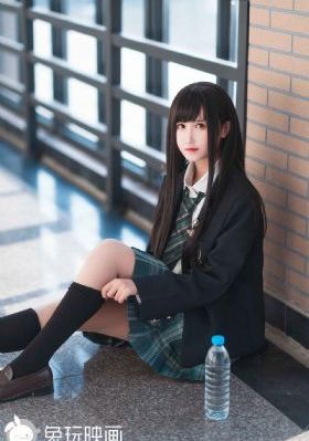 寺岛志保无码AV在线看_HD神马影院在线