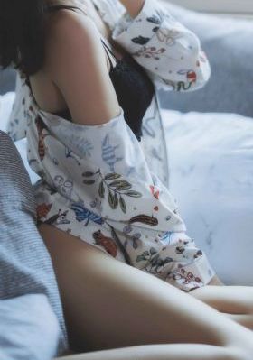 欧美成人性A片免费观看桃色_日本成人在线