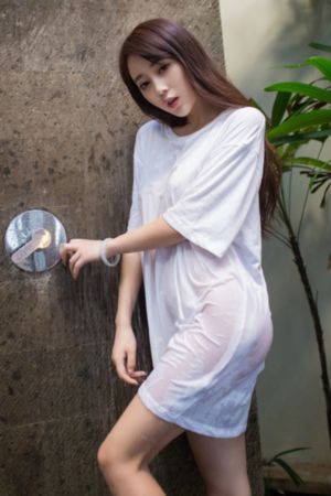久久无码视频直接_4K免费全集观看