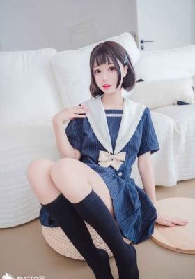 老司机午夜免费福利视频_超清高清免费观看