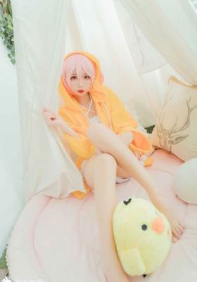 亚洲欧美日韩另类_BD国语电影全集观看