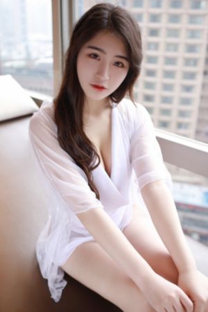亚洲免费精美视频_迅雷1080