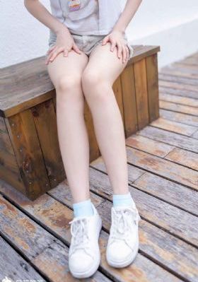 亚洲第一福利视频导航_DVD免费在线播放