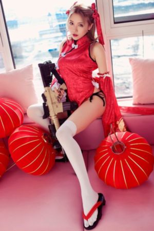 18女下面流水视频免费欣赏_1080完整版观看