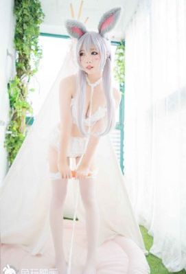 日韩高清不卡免费一二三区视频_BD韩语高清在线观看