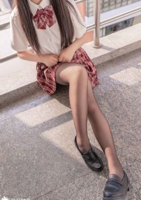 免费观看黄片在线看_DVD手机在线观看