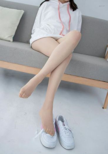 卡通动漫av_超清高清免费观看