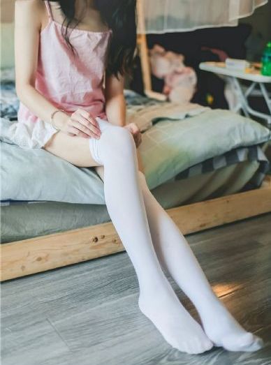 欧美精品寂寞影院请用uc_1080P在线观看电视