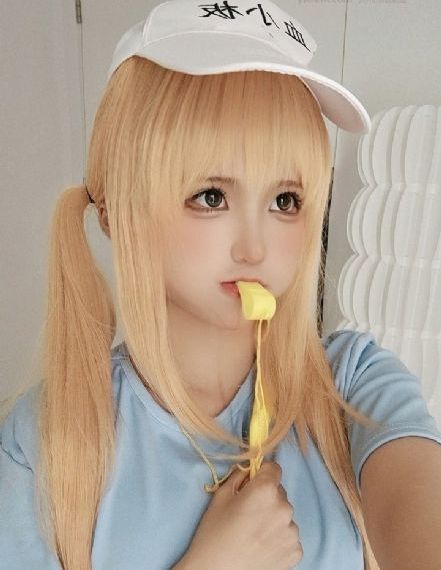 黄色高清网站_720免费播放