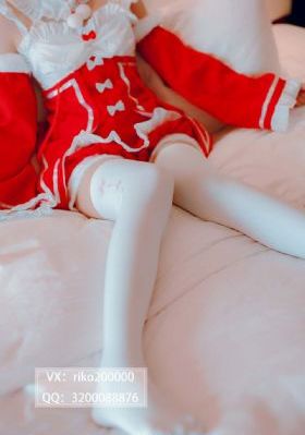 私人玩物七七双人啪啪_蓝光免费观看超清