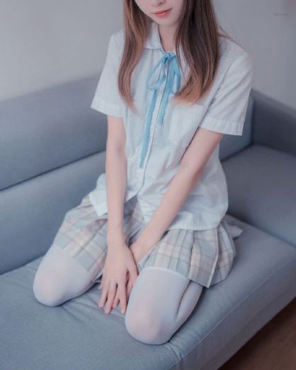 亚洲成人欧美在线_4K免费电视剧