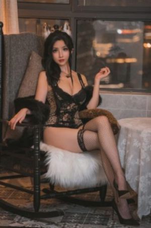 久久久国产精品无码app_BD国语手机在线看