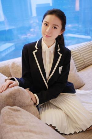 免费的很黄很污的视频_高清点播免费观看最新