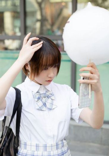 欧美风骚少妇_1080P完整版观看