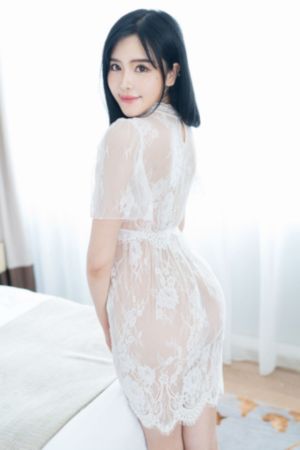 精品人妻少妇久久一区二区三区_国产剧影视在线观看
