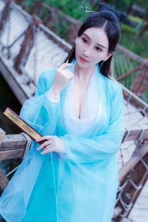 国产又猛又粗又爽又黄视频_1080P电影全集观看