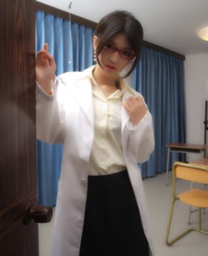 91九色蝌蚪熟女_高清免费在线观看