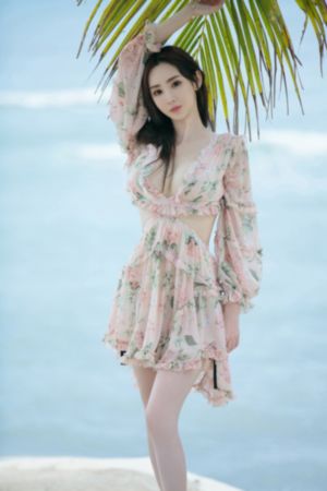 国产jjzzjjzz视频全部_蓝光视频大全