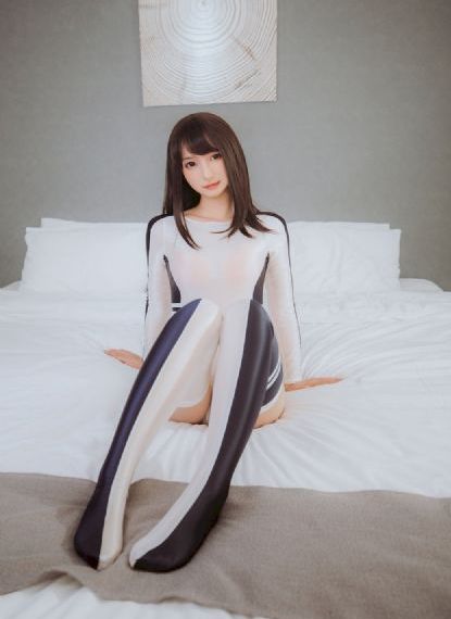 午夜xxx_手机免费观看