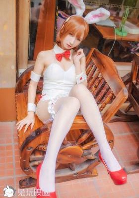 欧美野外性xxxxfeexxxx_BD电影免费在线