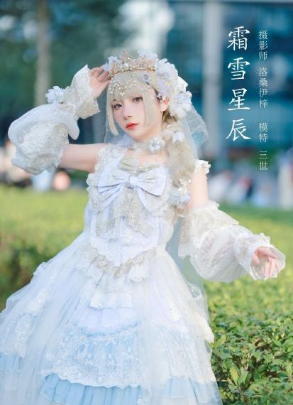 亚洲激情视频免费观看_HD电影在线看