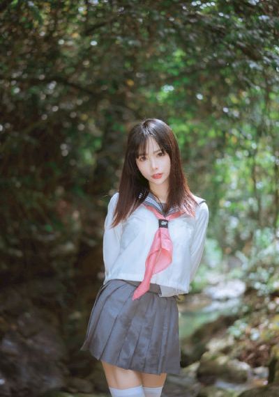 欧美日韩喷水_BD国语完整视频观看