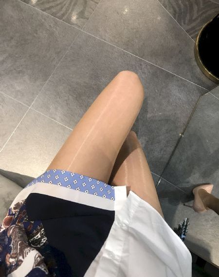 我要看黄片欧a毛片在线观看_国语版高清