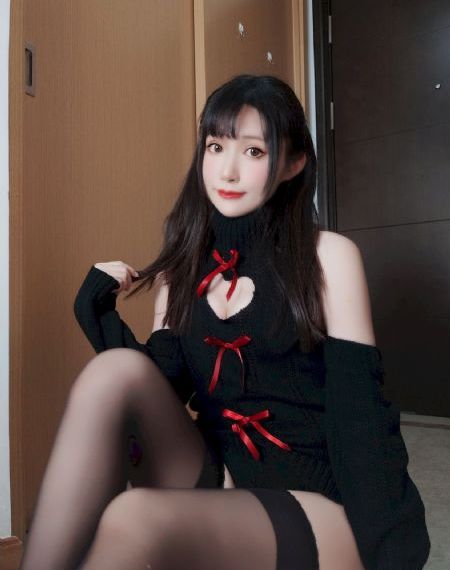 田中瞳乳巨码无在线观看_完整版BD高清中字