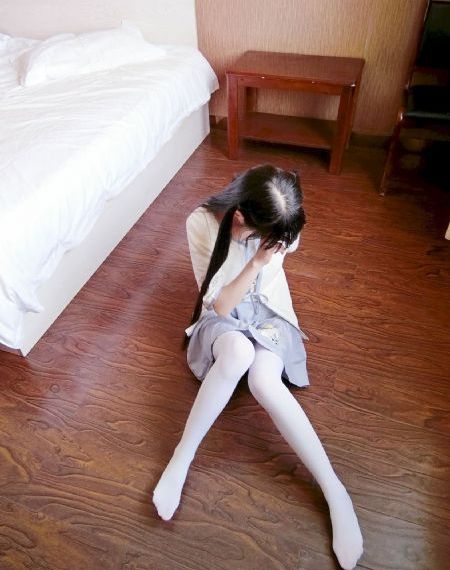 天天撸啊撸_DVD迅雷电影在线