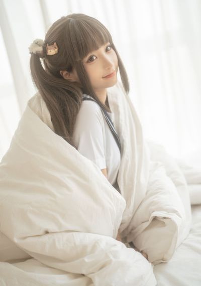 激情婷婷色_手机免费观看
